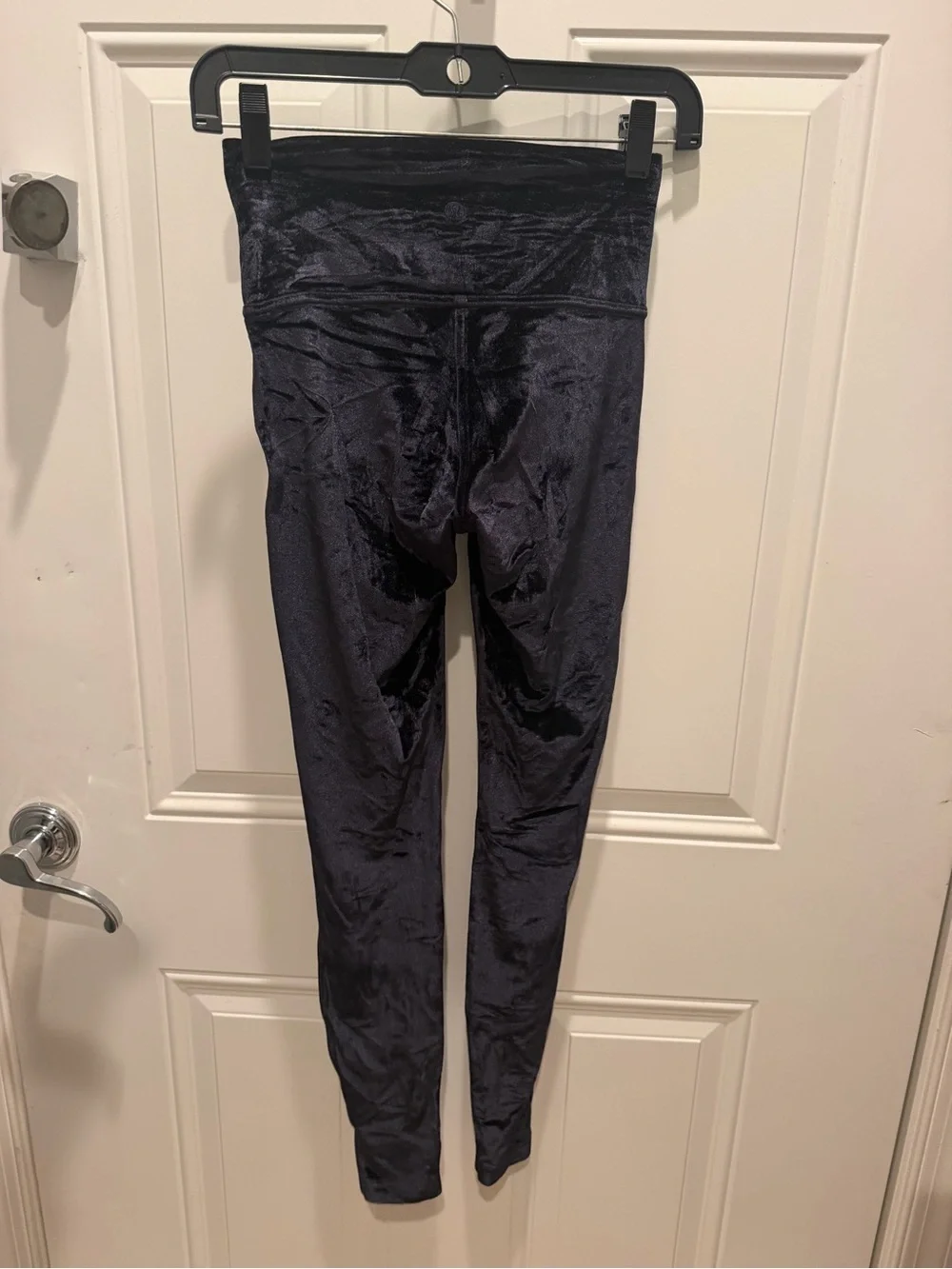 Lululemon Wunder Lounge High-Rise Tight 28